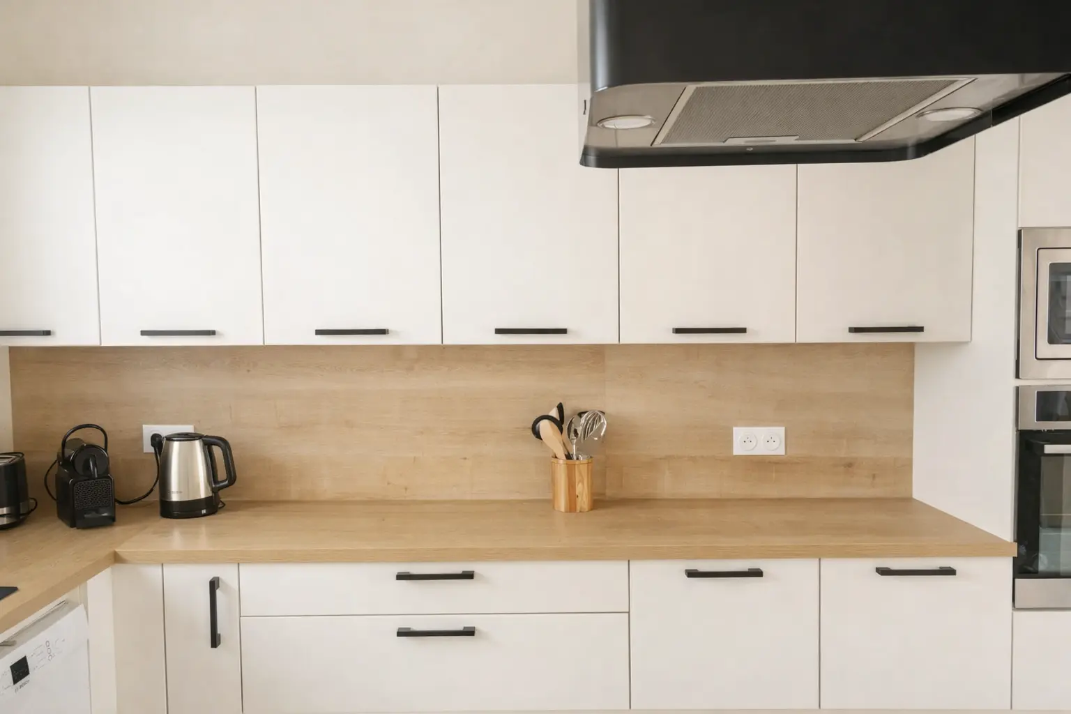 Apartamentos — photo 2