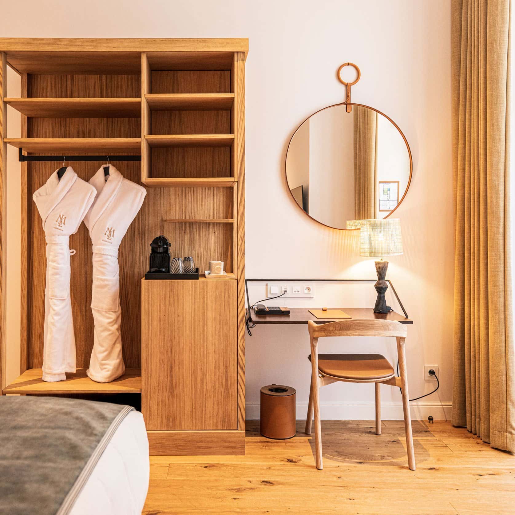 Habitación Lado Piscina — photo 2