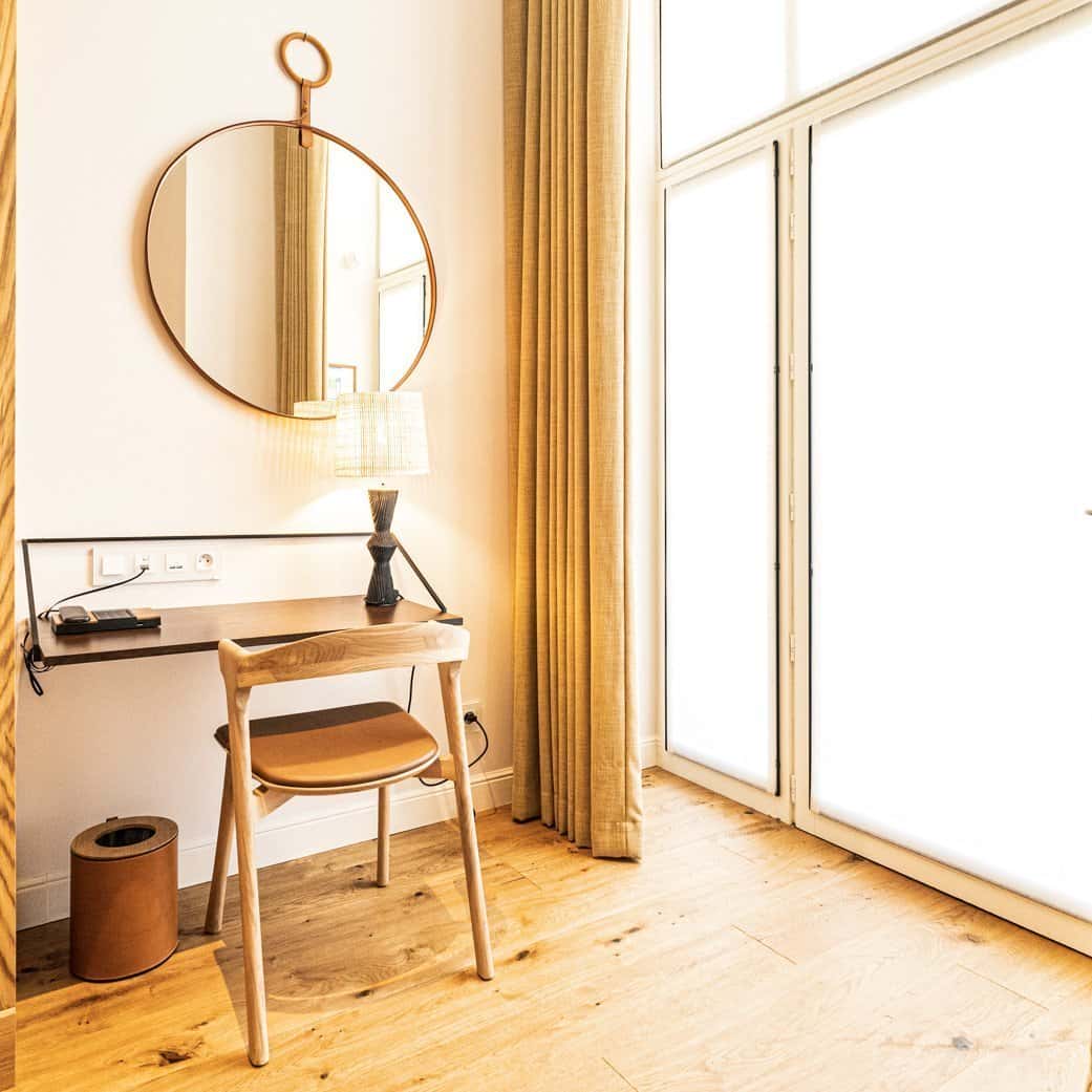 Habitación Lado Piscina — photo 3