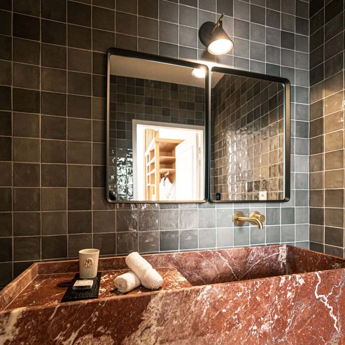 Habitación Lado Piscina — photo 5