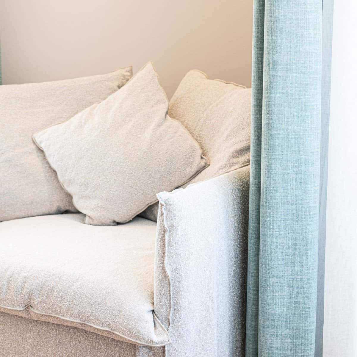 Habitación Doble Deluxe — photo 9