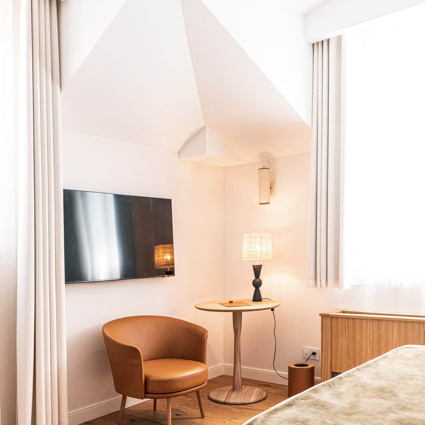 Habitación La Torre — photo 2